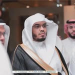 Yasser _Al_ Dossari - @_a.l.d.o.s.s.a.r.i_ - Instagram