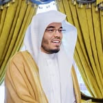 yasser_al dossari_63 - @al_dossari63 - Instagram