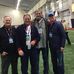 Al Dotson - Facebook