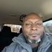 Al Dotson - Facebook