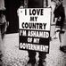 Al R Dotson - Facebook