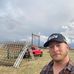 Alex Dotson - Facebook