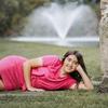 Alexis dotson - @aldotson14 - TikTok