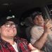 Allen Dotson - Facebook