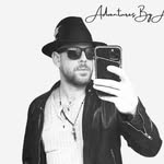 Al Doucet - @aldoucet_life_in_motion - Instagram