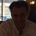Al Doucet - @al.doucet.31 - Instagram