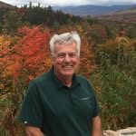 Al Doucet - @doucedad - Instagram
