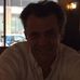 Al Doucet - Facebook