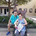 Al Doucette - @doucette.al - Instagram