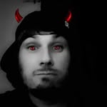 Al Doucette - @al.doucette.397 - Instagram