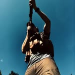 Al Doucette - @al_doucette1 - Instagram