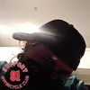 Al J Doucette - @aldoucette - TikTok