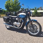 Alain Doucet - @alaindoucet1953 - Instagram