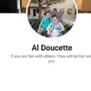 aldoucette437 - @aldoucette437 - TikTok