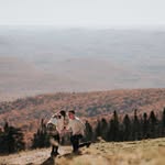 Alexandre Doucet - @al_doucet - Instagram