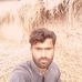 Ali Dost - Facebook