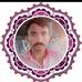 Ali Dost - Facebook