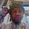 allen doucet - @allen.doucet - TikTok