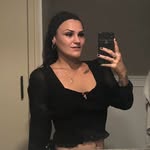 Alli Dee Doucet - @allideedoucet - Instagram