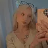 Alycia Doucet - @alyy.doucet_ - TikTok