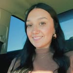 Alyssa Doucet - @alyssadoucet_ - Instagram
