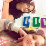 Angelina Doucette - @aldoucette830 - Instagram