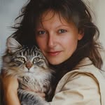 Chantal Doucet - @chant.aldoucet - Instagram