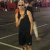 al Douglas 😇🤴🏽 - @aldouglas4343 - TikTok