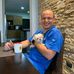 Alex Douglas - Facebook