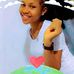 Alex Douglas - Facebook