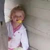 Ali - @ali_douglas - TikTok