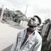 Allen Douglas - Facebook
