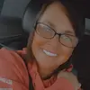 AudreyLynn - @aldouglas2009 - TikTok