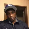 big al - @aldouglas4 - TikTok
