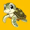 Douglas 🐢🐢🐢 - @douglas.al1 - TikTok