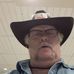Al Downey - Facebook