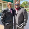 Al Downey - @al.downey2 - TikTok