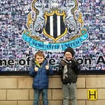 Al Downey - @alza_d - Instagram