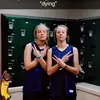 Alexandra Downey - @alliedowney - TikTok