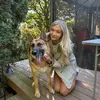 alexandra downey - @alexandradowney - TikTok