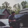 Alex.downey - @al3x.downey - TikTok