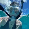 Ali Downey - @alidowney2 - TikTok