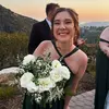Alli Downey - @allidowney - TikTok