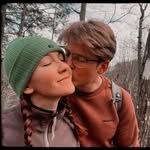 Allie - @aldowneystark - Instagram