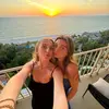allie - @alliedowneyy - TikTok
