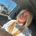 allie downey - @alliedowney - Instagram