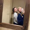 allydowney253 - @allydowney1 - TikTok