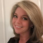 Anissa Headrick - @aldowney - Instagram
