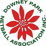 Downey Park Netball Assoc - @downeyparknetball - Instagram