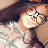 kindal downey - @kindal_downey - TikTok